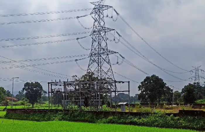 Long-Term Reliability