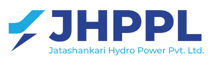 JHPPL logo